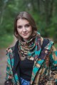 DSC_0595(1)