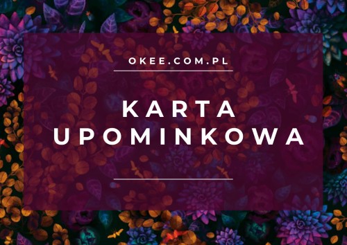 Karta upominkowa elektroniczna.jpg