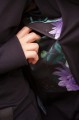 20230419162204-DSC07451.jpg