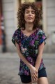 DSC_7318_Klaudia_Wiktoria.jpg