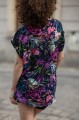 DSC_7322_Klaudia_Wiktoria.jpg