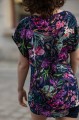 DSC_7326_Klaudia_Wiktoria.jpg