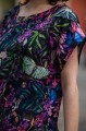 DSC_7333_Klaudia_Wiktoria.jpg