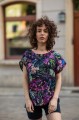 DSC_7307_Klaudia_Wiktoria.jpg