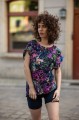 DSC_7309_Klaudia_Wiktoria.jpg