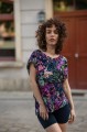 DSC_7311_Klaudia_Wiktoria.jpg