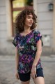 DSC_7314_Klaudia_Wiktoria.jpg