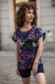 DSC_7315_Klaudia_Wiktoria.jpg