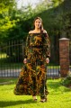 DSC_0574_Klaudia_Paulina.jpg