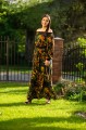 DSC_0581_Klaudia_Paulina.jpg
