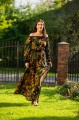 DSC_0584_Klaudia_Paulina.jpg