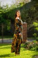 DSC_0589_Klaudia_Paulina.jpg