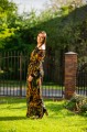 DSC_0598_Klaudia_Paulina.jpg