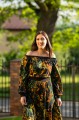 DSC_0619_Klaudia_Paulina.jpg