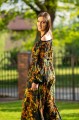 DSC_0622_Klaudia_Paulina.jpg