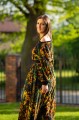 DSC_0623_Klaudia_Paulina.jpg