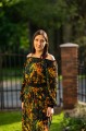 DSC_0631_Klaudia_Paulina.jpg
