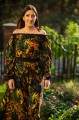 DSC_0647_Klaudia_Paulina.jpg