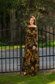 DSC_0680_Klaudia_Paulina.jpg