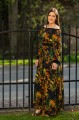 DSC_0685_Klaudia_Paulina.jpg
