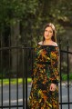 DSC_0688_Klaudia_Paulina.jpg
