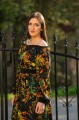 DSC_0693_Klaudia_Paulina.jpg