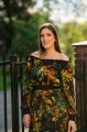 DSC_0699_Klaudia_Paulina.jpg