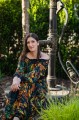 DSC_0719_Klaudia_Paulina.jpg