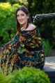DSC_0736_Klaudia_Paulina.jpg