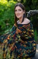 DSC_0738_Klaudia_Paulina.jpg