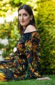 DSC_0761_Klaudia_Paulina.jpg
