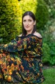 DSC_0775_Klaudia_Paulina.jpg