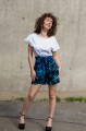 DSC_6488_Klaudia_Wiktoria.jpg