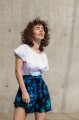 DSC_6494_Klaudia_Wiktoria.jpg
