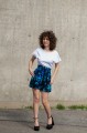 DSC_6484_Klaudia_Wiktoria.jpg