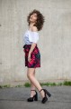 DSC_6720_Klaudia_Wiktoria.jpg