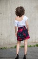 DSC_6729_Klaudia_Wiktoria.jpg
