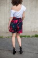DSC_6732_Klaudia_Wiktoria.jpg