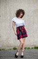 DSC_6710_Klaudia_Wiktoria.jpg