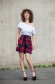 DSC_6713_Klaudia_Wiktoria.jpg