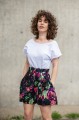 DSC_6391_Klaudia_Wiktoria.jpg
