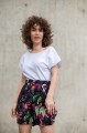 DSC_6400_Klaudia_Wiktoria.jpg