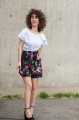 DSC_6375_Klaudia_Wiktoria.jpg
