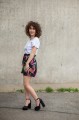 DSC_6378_Klaudia_Wiktoria.jpg