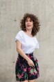 DSC_6383_Klaudia_Wiktoria.jpg