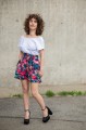 DSC_6142_Klaudia_Wiktoria.jpg