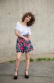 DSC_6146_Klaudia_Wiktoria.jpg