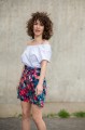 DSC_6151_Klaudia_Wiktoria.jpg