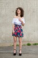 DSC_6159_Klaudia_Wiktoria.jpg