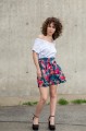 DSC_6162_Klaudia_Wiktoria.jpg
